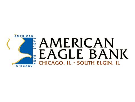 american eagle bank south elgin online banking.
